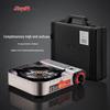 Jinyu Portable Butane Gas Stove
