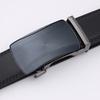 Belt Source Belt Men'S Automatic Buckle Business Middle-Aged And Young Elderly Winter