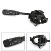 A16P-Turn Signal Switch Car Turn Signal Switch And Wiper Switch Stalk 1685450110 For  A-Class W168 1997-2004
