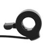 Electric Scooter Throttle Accelerator EScooter Accessory Electric Scooter Speed Control Throttle