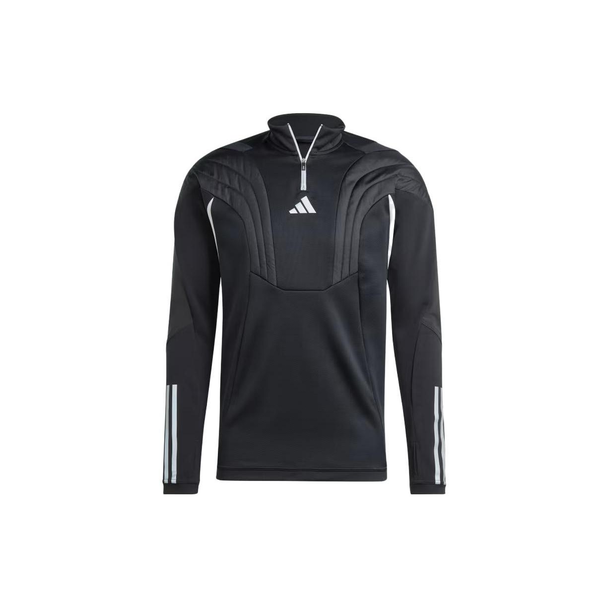 Adidas Tiro 23 Competition Утепленная футболка IK9514 L