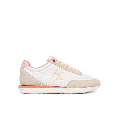 Унісекс взуття – Кросівки