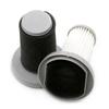 Parts Filter elements Accessories For Deerma DX700 DX700S High Quality