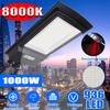 1000W 936LEDs Radar Motion Sensor Solar Street Light Outdoor Timing Wall Lamp Waterproof Yard Path Home Garden