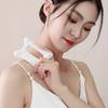 Gua Sha Massager Face Body Gua Sha Massager DD-13000