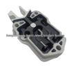 LX616P082B Rear Engine Mount Torque Limiter for Ford ESCAPE RuiJi 2020 Models