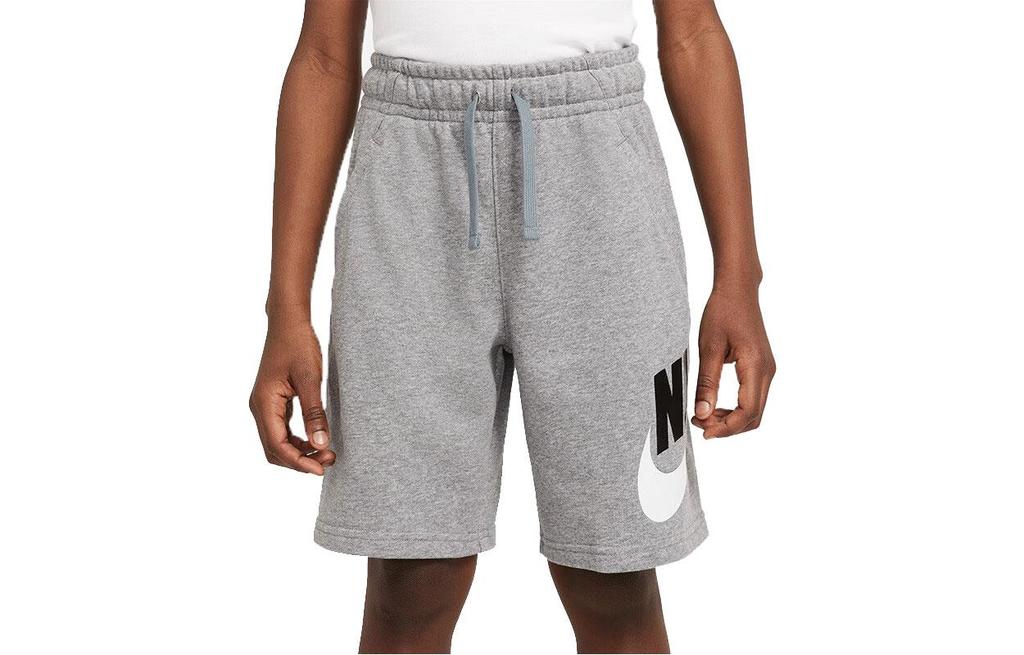 Nike Kids Shorts Moderate CK0509-091