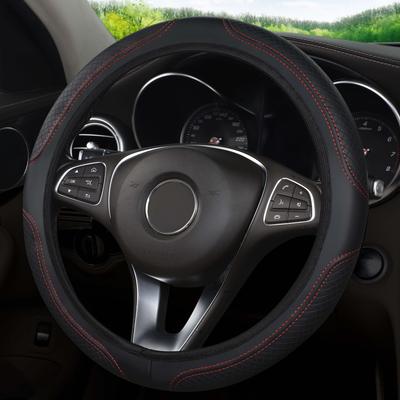 Accesorios Interior – Forros para volantes y tiradores
