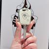 Accesorii pentru electronica auto – Huse pentru cheile de la maşină