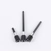 Hex Shank Quick Release Self-Locking Extension Rod for Electric Drill & Screwdriver