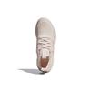 Adidas Ultraboost 5.0 DNA Women Orchid Tint Pink Running Sneakers GX3080
