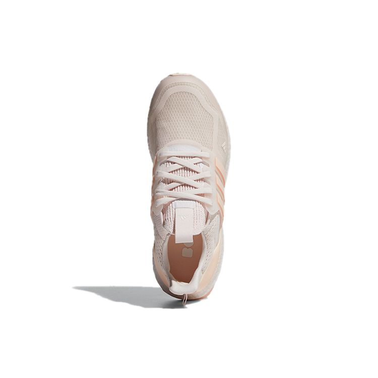 Adidas Ultraboost 5.0 DNA Women Orchid Tint Pink Running Sneakers GX3080