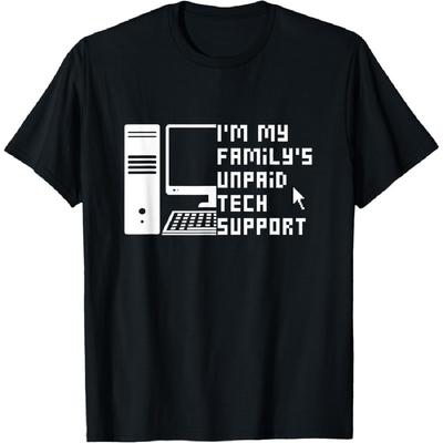 Top – T-shirts