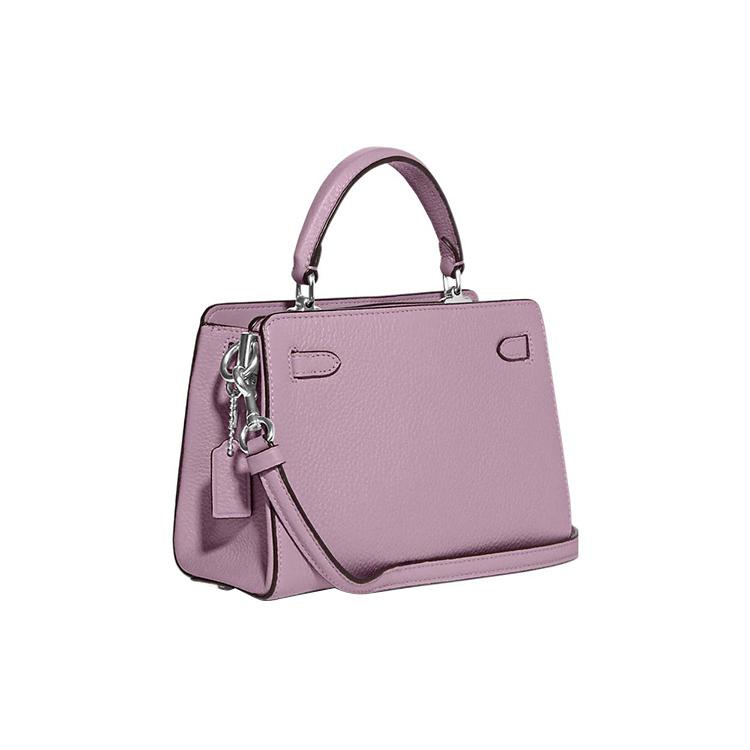 New COACH Lane Handbags CC977-SVV7O