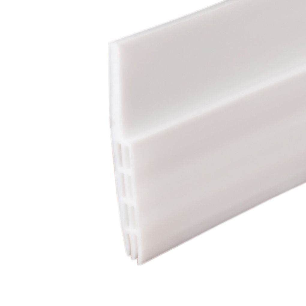 Door Seals Weather Stripping Under Door Sweep Bottom Seal Strip Draft Stoppers