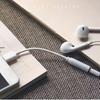 3pcs Type C To 3.5mm Audio Adapter For Phone Tablet Music AUX Cable Earphone USB C Jack