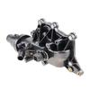 Thermostat Housing 8200158269 For Renault Clio Megane Grand Modus Laguna Twingo