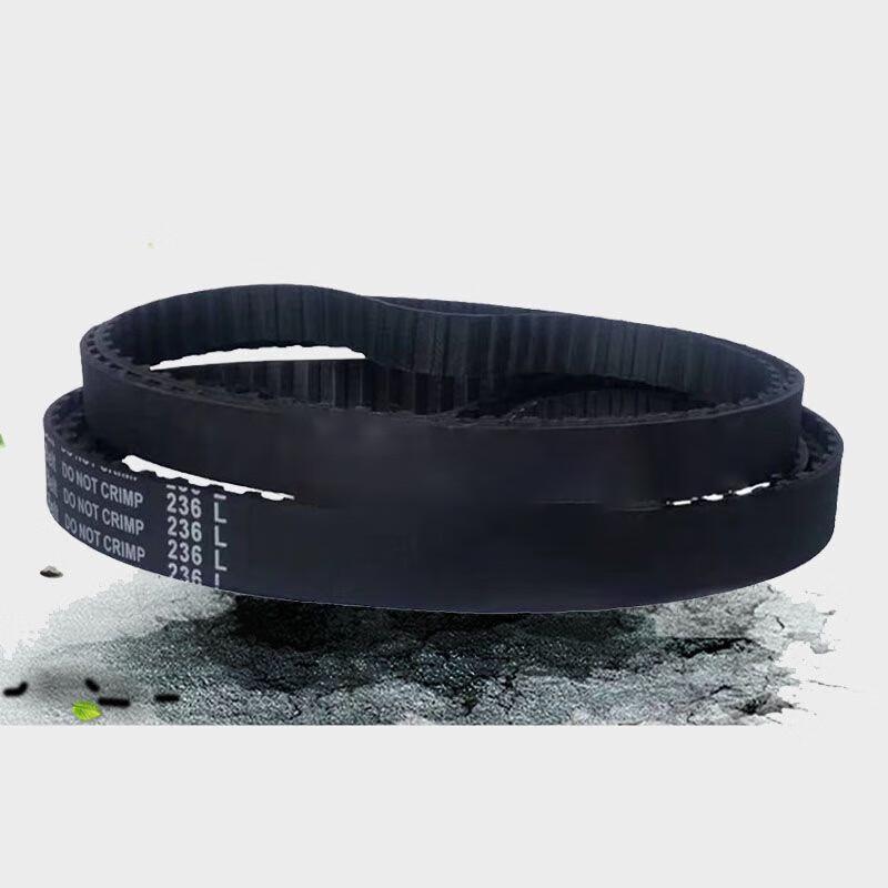 

Lijiu Rubber Synchronous Belt