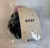 [USED] BT21 SHOOKY Baby More Fluffy Mascot