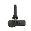 4Pcs 433Mhz Tyre Pressure Sensor For 2014-2016 Citroen Jumpy G9 433Mhz TPMS TIRE PRESSURE MONITOR SENSOR 9808859080 9811764480