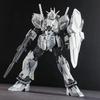 Narrative C-Grade Paint Scheme HG 1/144 Mech Assembly Model Kit Action Figures Desktop Decoration Doll Boy Puzzle Toy Gift