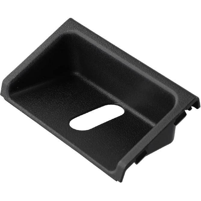 

[Замена] Автомобиль для Suzuki для Vitara Крышка замка багажника Замок Крышки Защелка задней двери 76192-54P00-5PK Крышки Защелки задней двери багажника