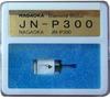 Replacement needle NAGAOKA for NAGAOKA JN-P300 MP-300(H)