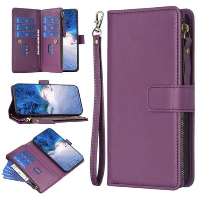 Mobilcovers – Covers med pung