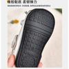 Girls Princess Bowknot Breathable Single Shoes For Kids