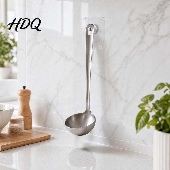 Reusable Adhesive Hooks 5/10/20Pcs Wall Mount Screw Hooks Picture Frame Hangers without