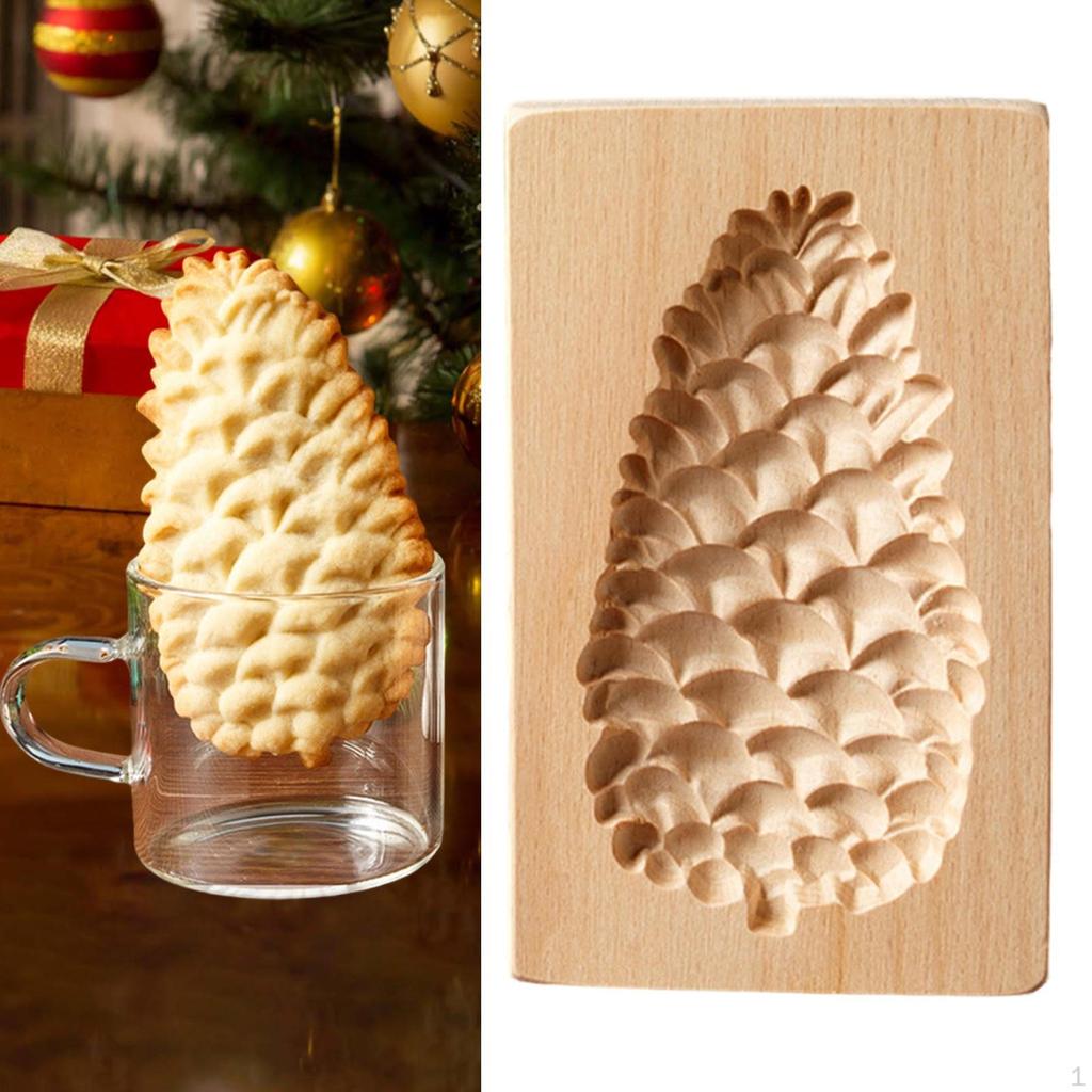 Ausstecher aus , Bastel-Dekorationswerkzeug, DIY-Formen, Geschnitzte Prägepresse für