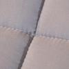Tri-polar Down Alternative Winter Comforter