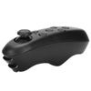 Bluetooth VR Remote Controller Wireless Virtual Reality Remote Control Somatosensory Gamepad
