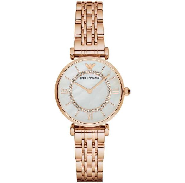 Часы Emporio Armani AR1909