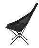 Helinox Tactical Chair Two Helinox Tactical Chair Two Chair Camping Chair / (Black, F)