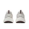 Anta Retro Versatile Shock Absorbing Wear Resistant Low Top Casual Shoes Men Sneaker Gray Ivory-White 912538821-5