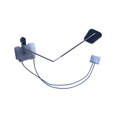 High Quality Car Fuel Level Sensor for Dodge Journey 3.6L V6 2011-2016 OE E7269M SP7228M 5145614AB 5145614AA  68050328AB