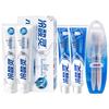 Lengsuanling Anti-Sensitivity & Antibacterial Oral Care Set
