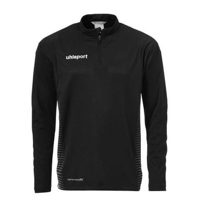 Oberteile – Hoodies & Sweatshirts