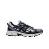 Gel-venture 6 Sps Glacier Grey