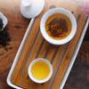 200g Keemun Schwarztee Qimen Hongcha Chinesischer Gongfu Tee