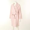 Wacoal Women S Warm Jacquard Robe  Wrb5486w 