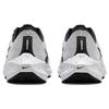 Nike Womens Air Zoom Pegasus 40 'White Black' (women's sizes) Black / White Running Shoes DV3854 004