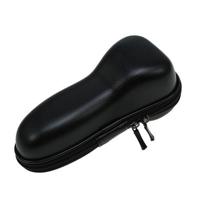 Travel EVA Storage Case Zipper Portable Bag for Philips Bleum Panasonic Flyco Shaver