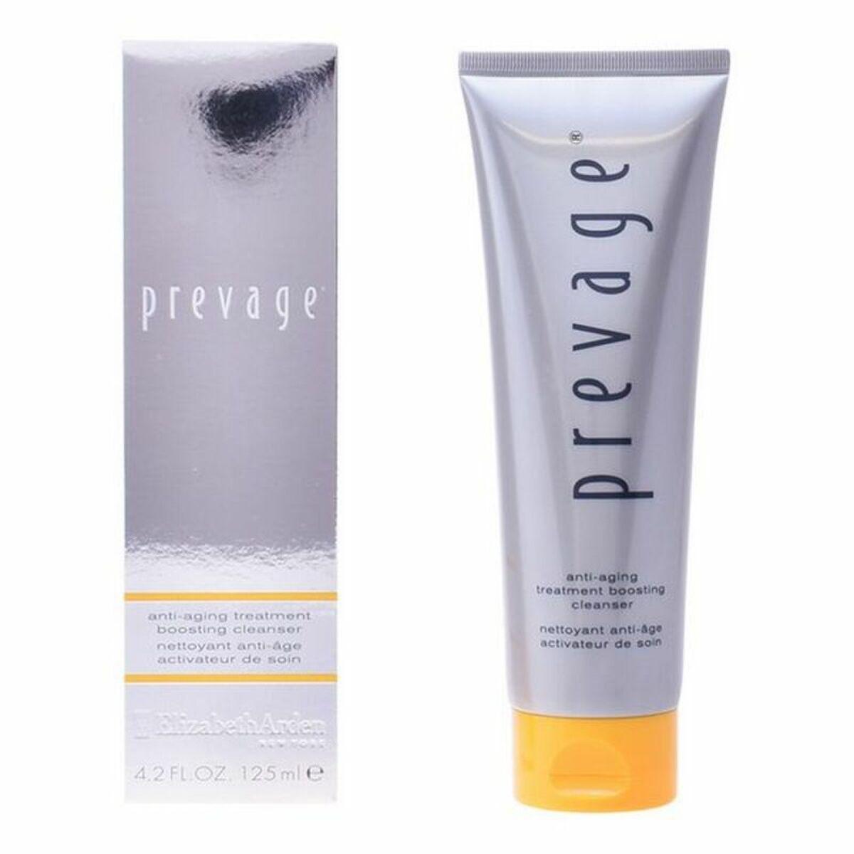 

Элизабет Арден Prevage Очищающее средство для лица (125 мл) 125 мл