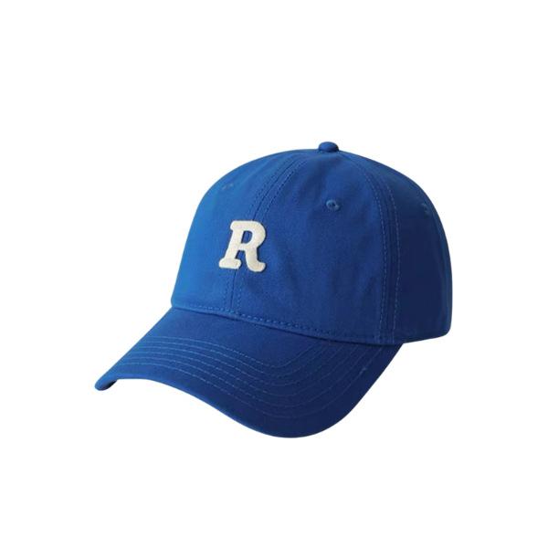 Hat Customized Group Advertising Hat Baseball Cap Shade Cap Medium High Professional