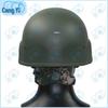 Cangyi M1 Tactical Training Helmet
