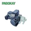 For NISSAN OPEL RENAULT VAUXHALL Boost Solenoid Control Valve 8200120126 8200247248 8200162073 8200270451 8200412085 8200486264