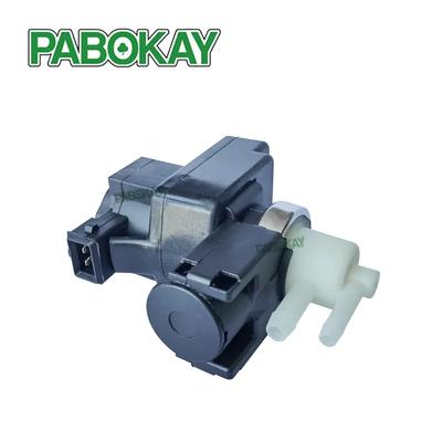 For NISSAN OPEL RENAULT VAUXHALL Boost Solenoid Control Valve 8200120126 8200247248 8200162073 8200270451 8200412085 8200486264