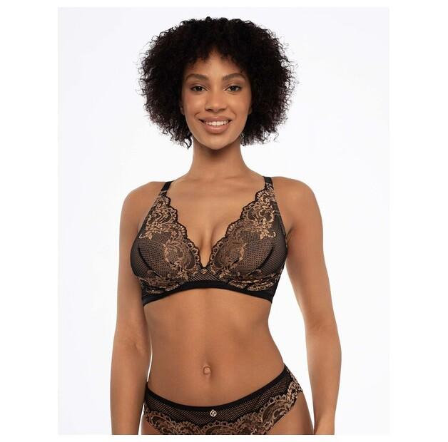 Бюстгальтер Esotiq 41089-61X EU 70G